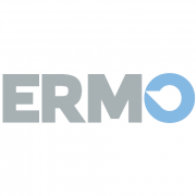 ERMO