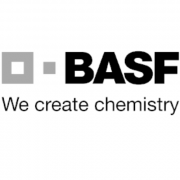 BASF