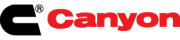 Canyon Europe