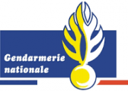Gendarmerie Nationale
