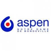 ASPEN