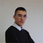 photo de profil d'un membre