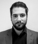 photo de profil d'un membre
