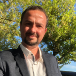 photo de profil d'un membre