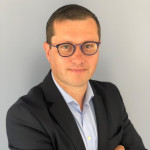 photo de profil d'un membre