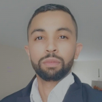 photo de profil d'un membre